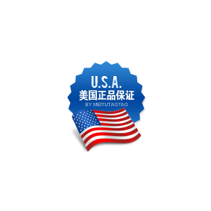 上海运动鞋俱乐部