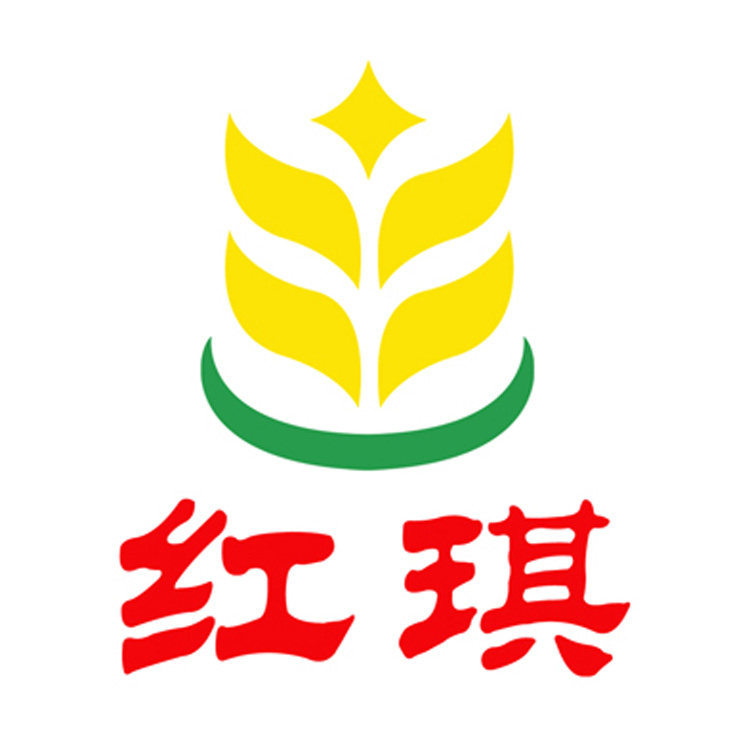 红琪旗舰店