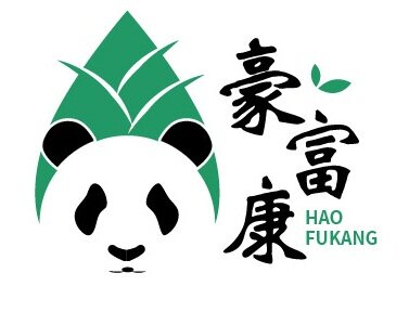 豪富康竹笋笋丝批发零售
