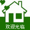 松鼠电子之家 店铺LOGO
