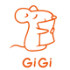 GiGi厂家直销店