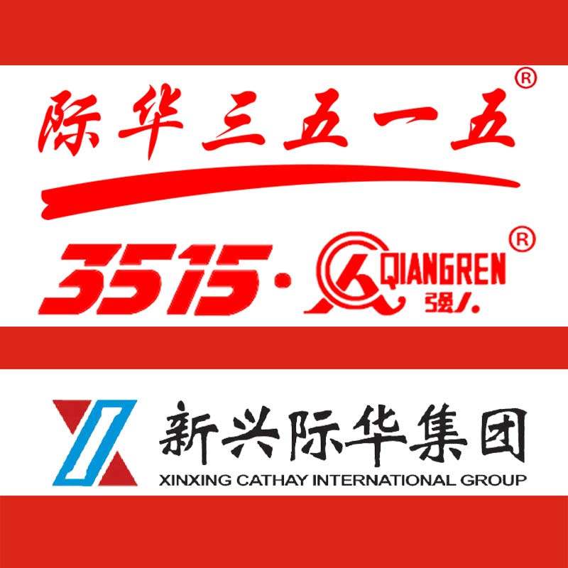 际华三五一五旗舰店