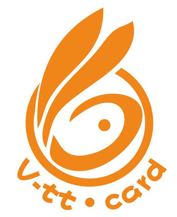 Vttcard