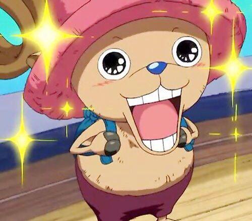 宜家好眠家纺