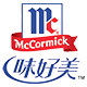 粮油调味品批发店