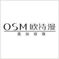 洗涮涮臻选 店铺LOGO