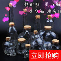 盛佳玻璃家居