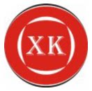 祥客玩具 店铺LOGO