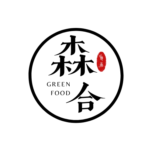 森合土特产