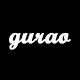 gurao旗舰店