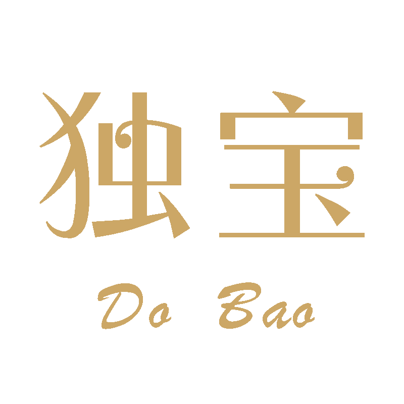 独宝旗舰店