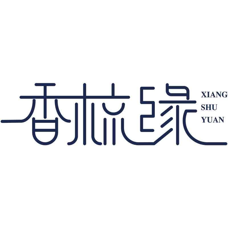 香梳缘工厂店