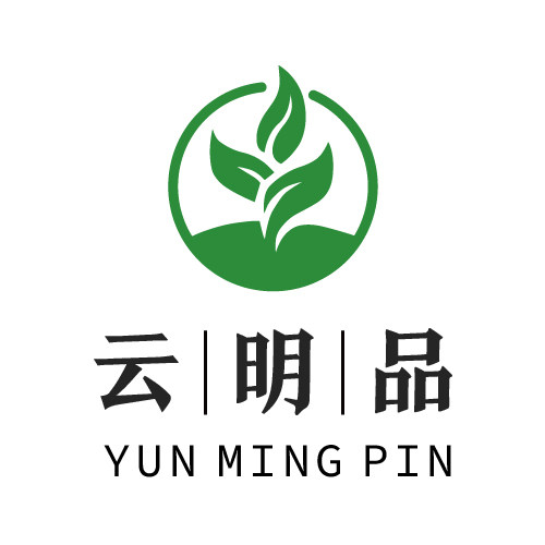 云明品美好生活