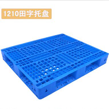 江苏九九塑料厂