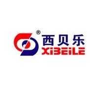 西贝乐厨房小家电