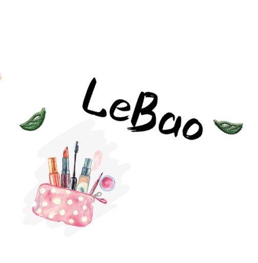 LeBao美妆海淘馆