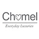 Chomel海外旗舰店