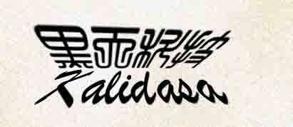 黑天科技