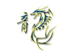 祥瑞汽车座套厂
