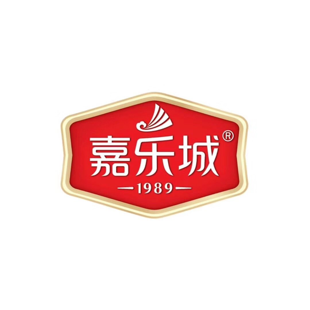 台山嘉乐城食品店