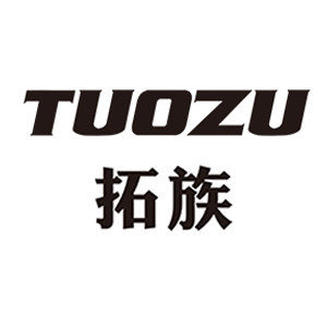 拓族品牌工厂店