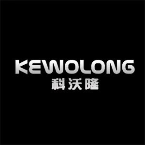 科沃隆旗舰店