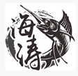 海涛路亚竞技