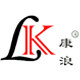 康浪旗舰店