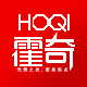 霍奇旗舰店 店铺LOGO