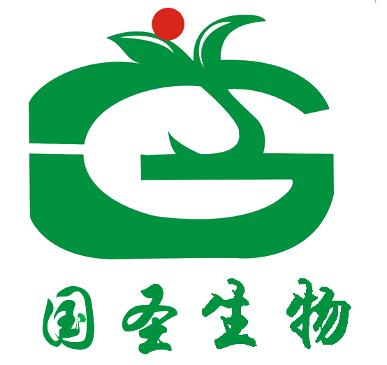 国圣健康养生工坊