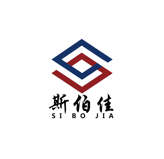 斯伯容器厂家