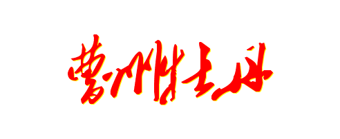 菏泽市第一香牡丹园艺