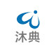 morden沐典旗舰店