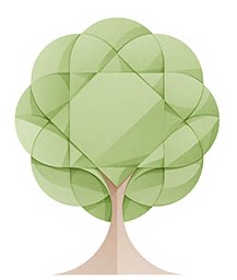 森港电子
