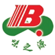 北京味之源调味品