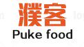 濮客食品专营店