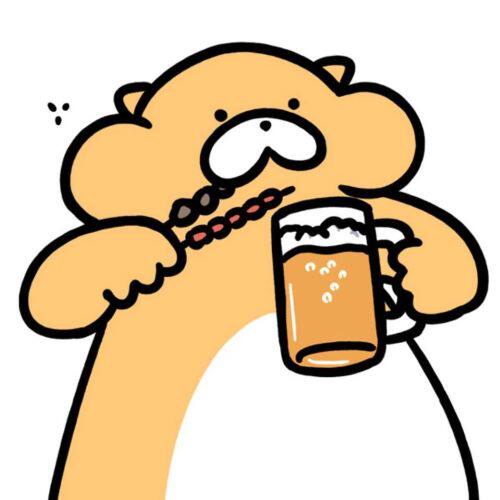 分享日本购