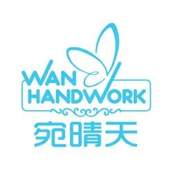 宛晴天