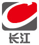 长江阀门管件