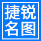 名图改装店捷锐车品 店铺LOGO
