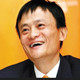 李氏演出服工厂店