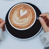 黎途cafe