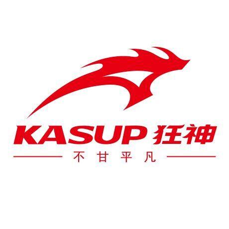 天劲文体品牌店