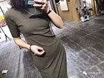 安生潮流女时装