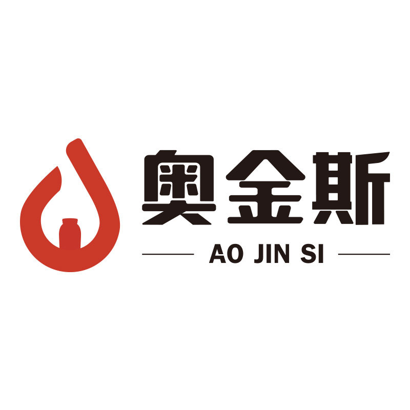 奥金斯旗舰店