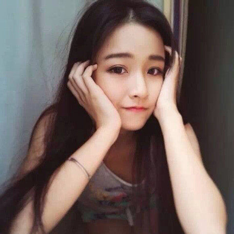 大码学姐胖mm货源