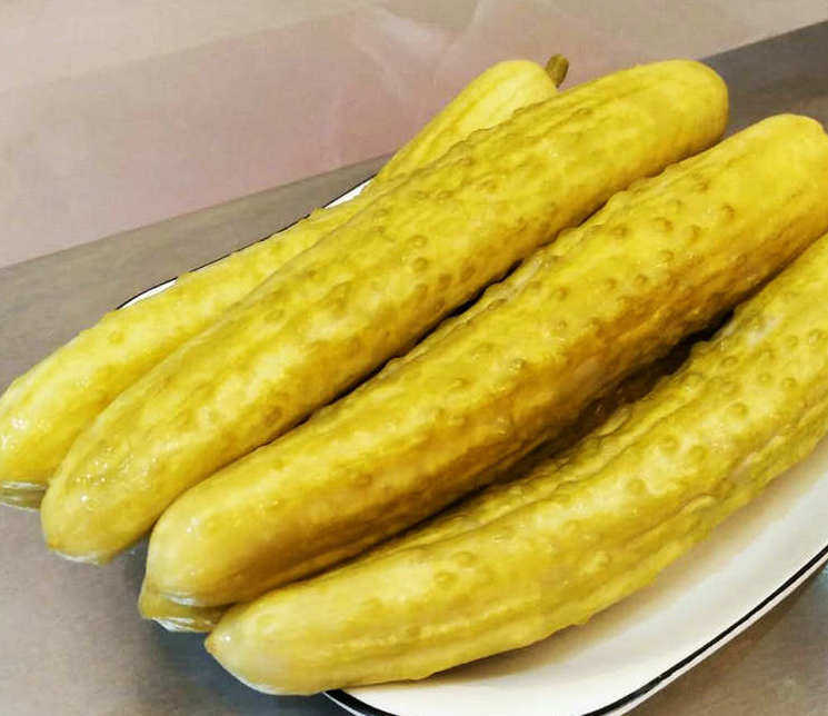 品农特色小吃
