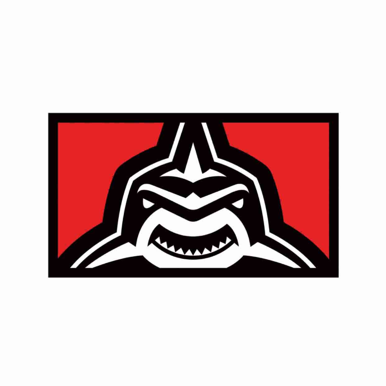 時刻鯊 SHARK MOMENT 店铺LOGO