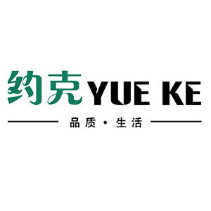 约克武义专卖店