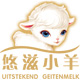悠滋小羊母婴旗舰店